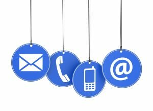 bigstock-web-contact-us-icons-on-blue-t-52296409