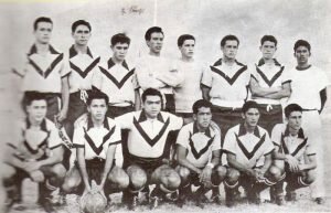 club-universidad-nacional-retro-replicas-football-shirt-1954-s_15325_2